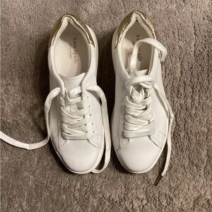 Kate Spade Athletic Shoes